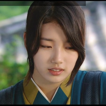 Kamisama no Boto  (2013)