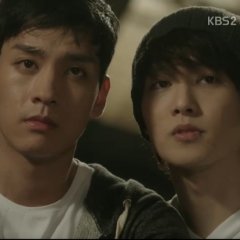 Drama Special Series Season 3: Adolescence Medley Korean Drama photo