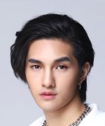 Meen Nattakrit Hamontri