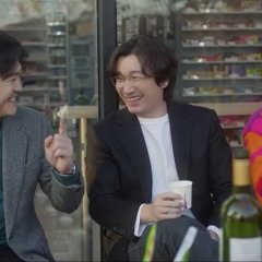 Divorce Attorney Shin Korean Drama photo