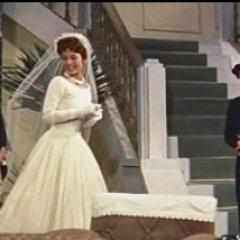 Sazae-san no Kekkon Japanese Movie photo