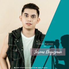 Ever After Philippines Drama(2023) photo