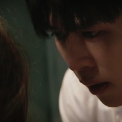 No One Notice Thai Movie photo