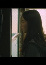 About Mr. Jang Korean Movie photo