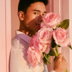 Baby Boy, Baby Girl Philippines Movie photo