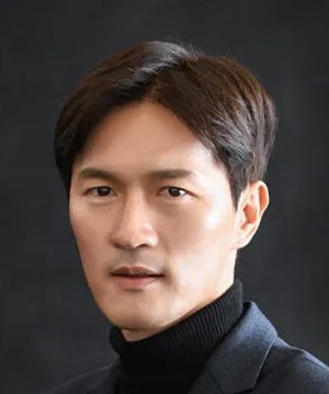Jae Jin Jo