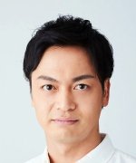 Ebisawa Kenji Fotoğraf