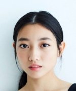 Kawashima  Ririka Fotoğraf