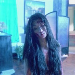 Remains of a Woman Hong Kong Movie photo