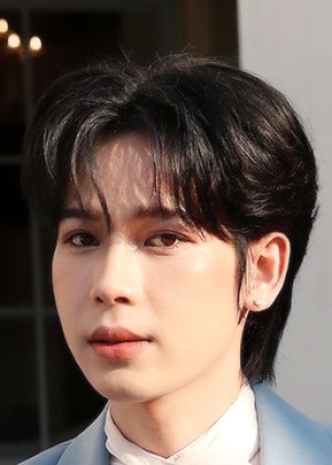 Rang Jirakith Hongthong