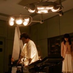 Mother Japanese Movie(2014) photo