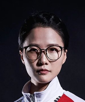 Eun Jung Kim