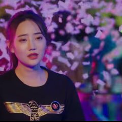 Affection Warn Chinese Movie photo