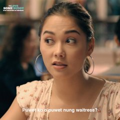 To Love Some Buddy Philippines Movie photo