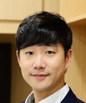 Sung Jae Bae