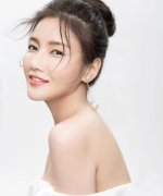 Sui Luo Jie