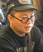 David Kuan