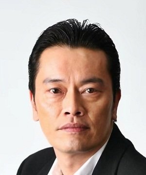 Kenichi Endo