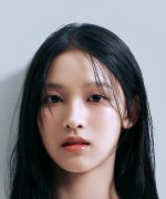 Irish Pornkanok Niyomvanich