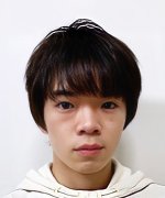 Goto Soujin
