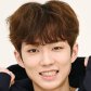 Yang Min Ho