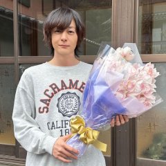 Bokura no Shokutaku (2023) photo