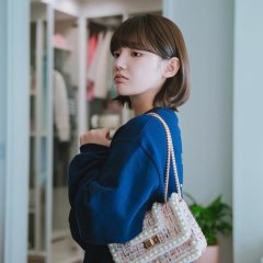 Bitch X Rich Korean Drama photo