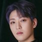 Jang Hyuk Jin
