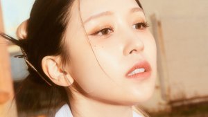 WaddleLikePenguinMina