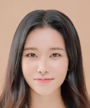 Hae Na Lee