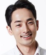Lee Teo