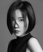 Li Jin