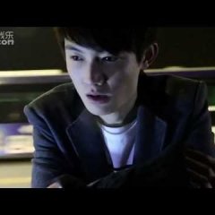 Lost Chinese Movie(2013) photo