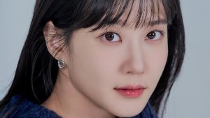 Park Eun Bin will reportedly reunite with the "Extraordinary Attorney Woo" team for a new K-drama