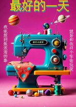 Zui Hao De Yi Tian Chinese Drama photo