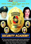 Security Academy