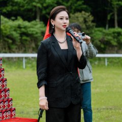 Who Kills Him Chinese Drama photo