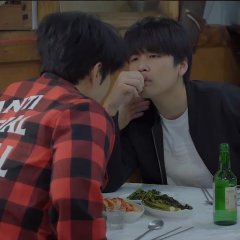 The First Time 2 Korean Movie photo