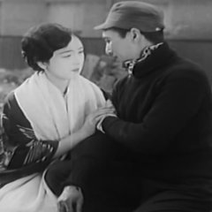 Walk Cheerfully Japanese Movie photo