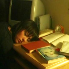 Yumeko's Nightmare Japanese Movie photo