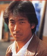Akada Masato