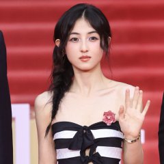 The Great War 2 Chinese Movie photo