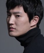 Park Hwa Hong