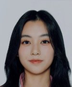 Aya Natsumi