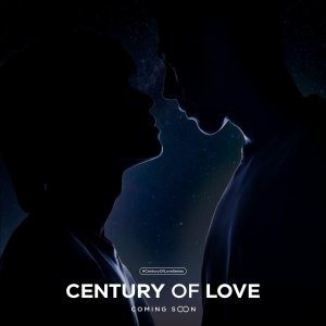 Century of Love (2024)