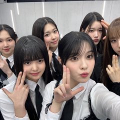 I-LAND Season 2: N/a Korean TV Program photo