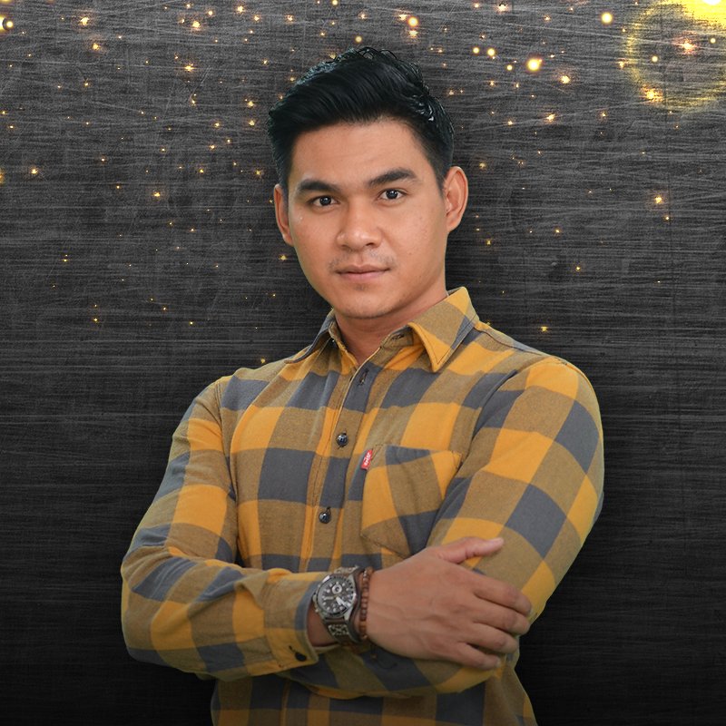 Rayhan Febrian