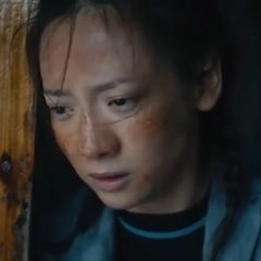 Shark Evil Chinese Movie photo