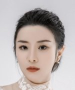Zhou Wen Qi