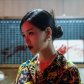 Lee Hae Ryun